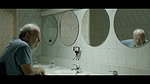 Ako – der geschmack von leben