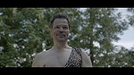 Ako – der geschmack von leben