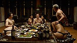 Ako – inside men