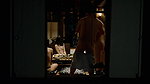 Ako – inside men