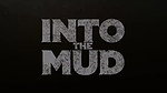 Ako – into the mud
