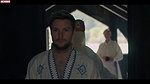 Ako – midsommar