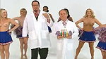 Ako – Penn Teller Bull