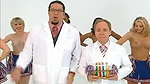 Ako – Penn Teller Bull