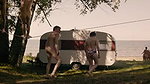 Ako – S12
