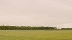 Ako – S12