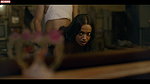 Ako – sacred games