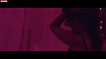 Ako – sex drugs theatre