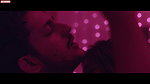 Ako – sex drugs theatre