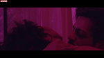 Ako – sex drugs theatre