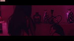 Ako – sex drugs theatre