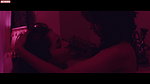 Ako – sex drugs theatre