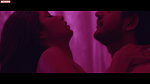 Ako – sex drugs theatre