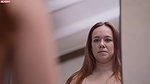 Ako – sex love goop