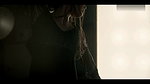 Ako – the crown