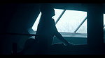 Ako – the crown