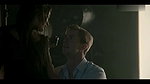 Ako – the crown