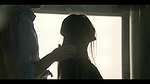 Ako – the crown