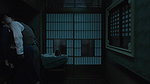Ako – the handmaiden