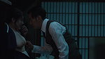 Ako – the handmaiden