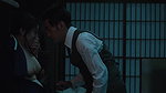 Ako – the handmaiden