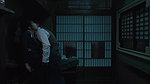 Ako – the handmaiden