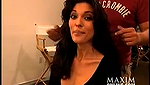Alana De La Garza – Maxim Photoshot