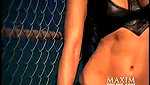 Alana De La Garza – Maxim Photoshot