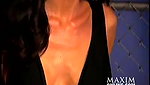 Alana De La Garza – Maxim Photoshot