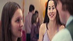 alana haim – licorice pizza