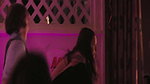 alana haim – licorice pizza