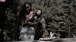 Alanna Forte – the dead and the damned 3 ravaged