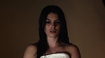 alanna levierge – let her out