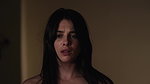 alanna levierge – let her out