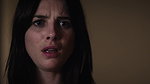 alanna levierge – let her out