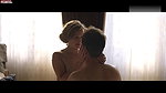 alba august – becoming astrid