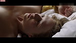 alba august – becoming astrid