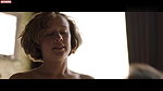alba august – becoming astrid