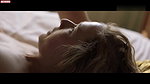 alba august – becoming astrid