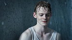 alba august – the rain 2