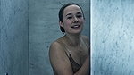 alba august – the rain 2