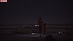 alba baptista – floating short film