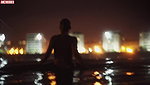 alba baptista – floating short film