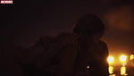 alba baptista – floating short film