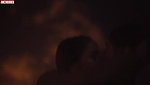 alba baptista – floating short film