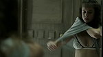 alba flores – la casa de papel