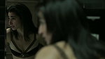 alba flores – la casa de papel