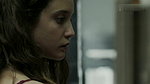alba flores – la casa de papel