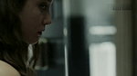 alba flores – la casa de papel