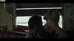 alba gaia bellugi – apnea